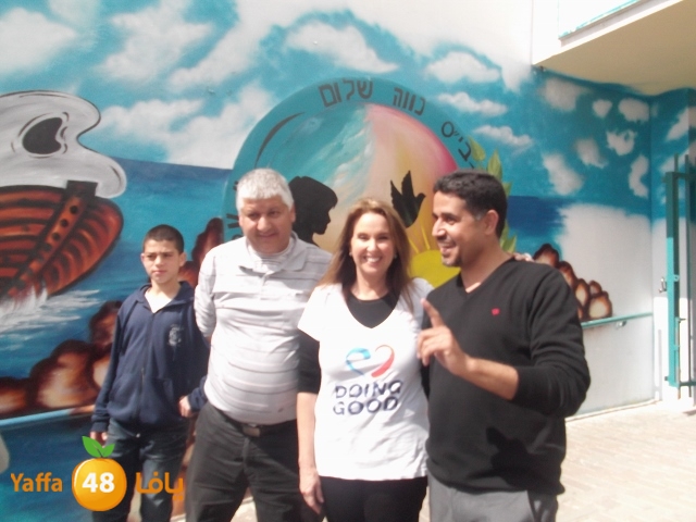 milionarevisist15 (17).jpg